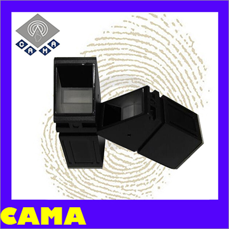 CAMA-S25 Optical Fingerprint Sensor