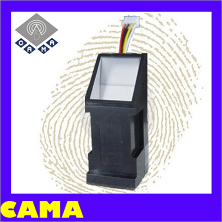 CAMA-SM12 Optical Fingerprint Module