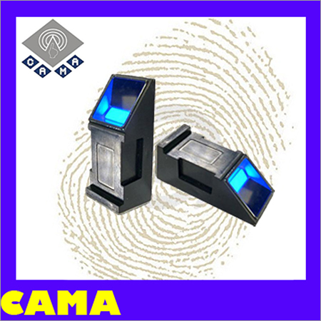 CAMA-SM15 Optical Fingerprint Module