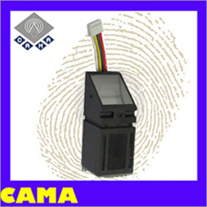 CAMA-SM20 Optical Fingerprint Module