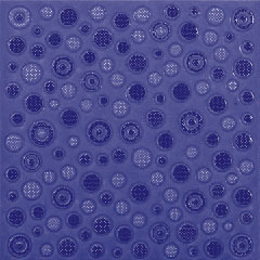 Bubble Series 300X300MM