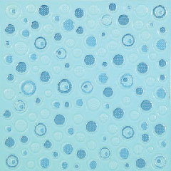 Bubble Series 300X300MM