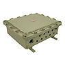Exd Multiway Junction Boxes