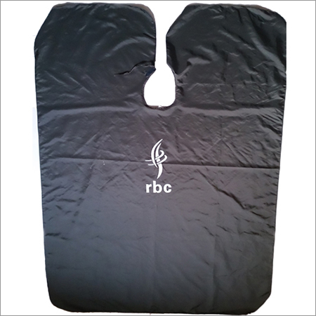 Cosmetic Apron