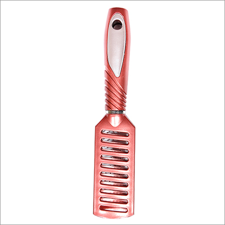 Comb Flat