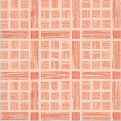 Crystal Series 300X300MM