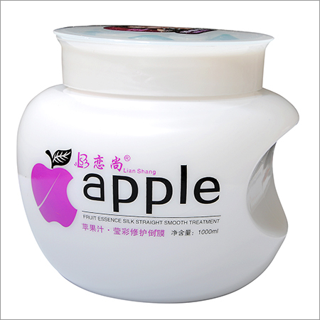 Hair Spa Cream
