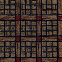 Crystal Series 300X300MM