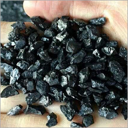 Anthracite Coal