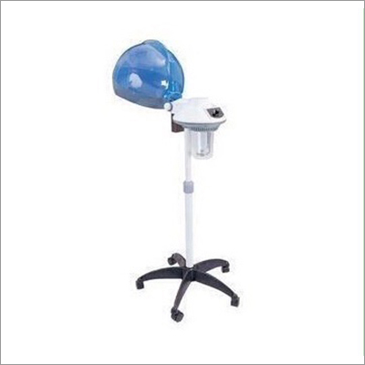 Hair Steam Machine