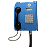 Exd Communication Equipment