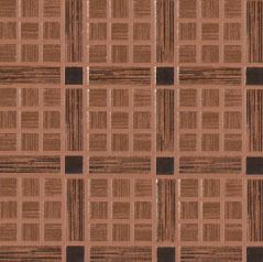 Crystal Series 300X300MM