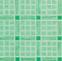 Crystal Series 300X300MM