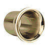 Flow Nozzle