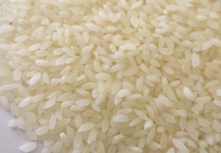 Jeeraga Samba Biriyani Rice