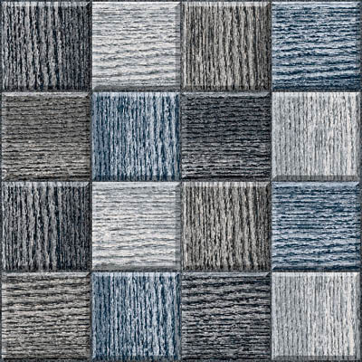 Digital Series 300X300MM