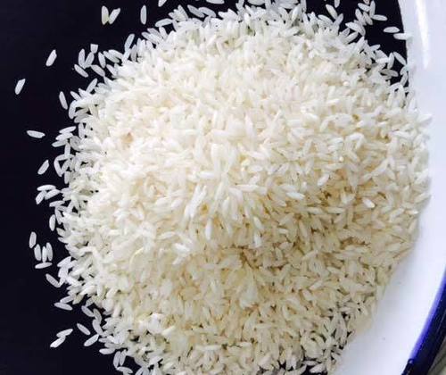HMT (PT) Rice