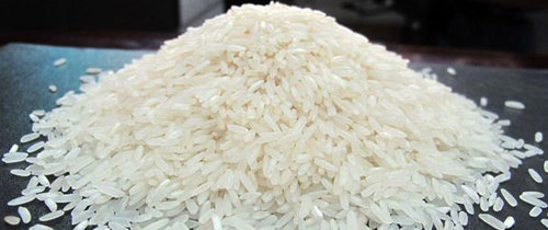 HMT Sona Rice