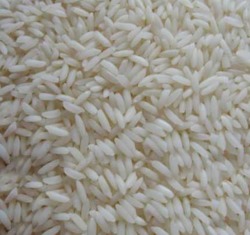 Steam Kavari Sona Rice