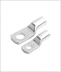 Heavy duty lugs