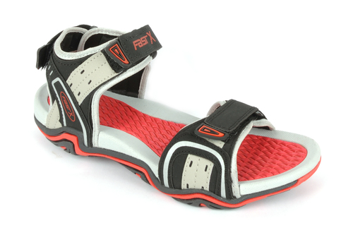 Designer Mens Floaters sandal