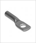 Heavy duty lugs Extra long type