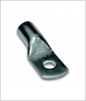 Light duty lugs