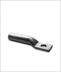 Aluminium XLPE lugs