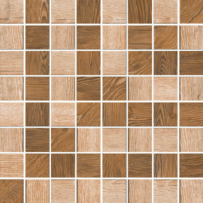 Ascending Design Digital Floor Tiles