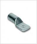 Aluminium lugs - IS - 8309  