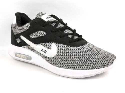 Striker Sports Shoes/ Striker running shoe