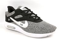 Striker Sports Shoes/ Striker Running Shoe