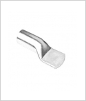 Tubular Lug without stud hole  