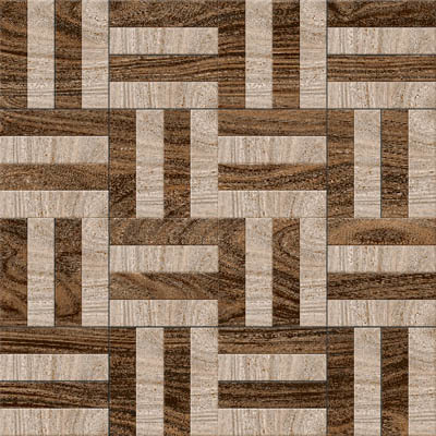 Digital Series 300X300MM