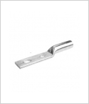 Tubular Cable Lug
