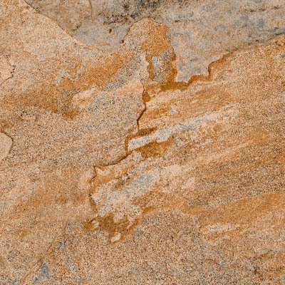 Marble Pattern Digital Floor Tiles