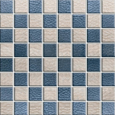 Digital Series 300X300MM