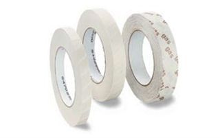 Chemical Indicator Tape