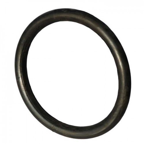 Industrial Rubber O Rings