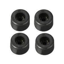 Custom Rubber Bush