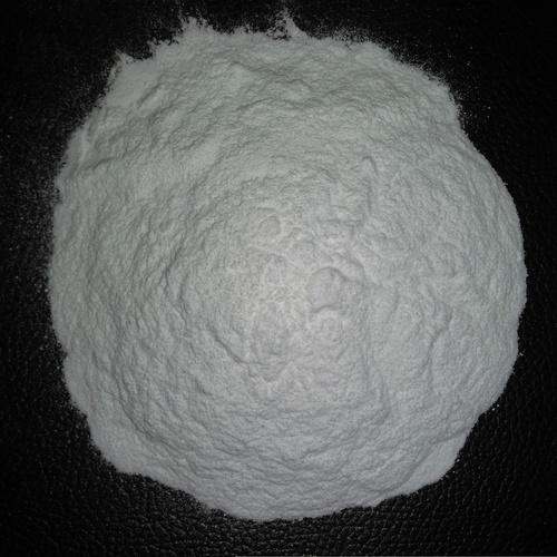 Magnesium Sulphate Monohydrate