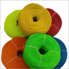 HDPE Ropes