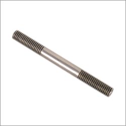 Tantalum Stud