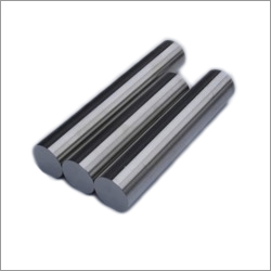Tantalum Rods