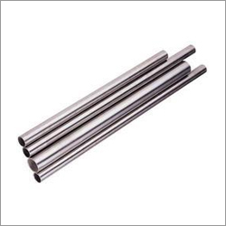 Tantalum Pipes