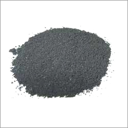 Tantalum Powder