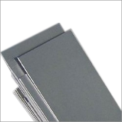 Tantalum Plate