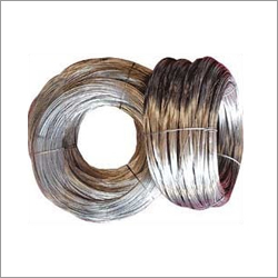 Nickel Wire