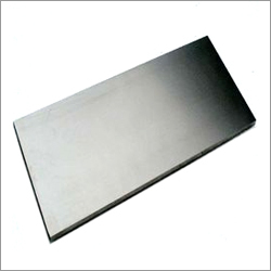 Titanium Grade 5 Sheets