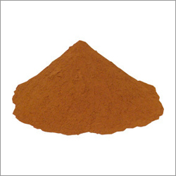 Copper Powder